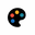 CourtYardAccess Logo